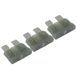 samochodowy-bezpiecznik-plytkowy-unival-2a-littelfuse-ato-uni-val-19mm