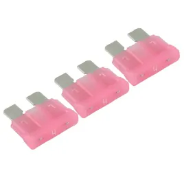 samochodowy-bezpiecznik-plytkowy-unival-4a-littelfuse-ato-uni-val-19mm