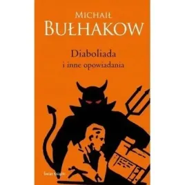 diaboliada-i-inne-opowiadania-wyd-kolekcjonerskie-swiat-ksiazki