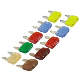 zestaw-komplet-bezpiecznikow-plytkowych-mini-minival-bezpiecznik-samochodow