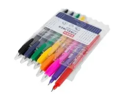 cienkopis-8-kolorow-easy-easy-stationery