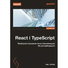 react-i-typescript-reaktywne-tworzenie-stron-helion