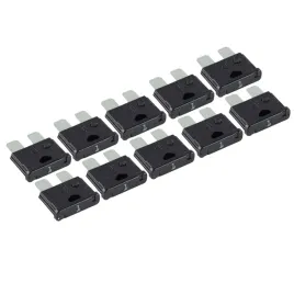samochodowy-bezpiecznik-plytkowy-unival-1a-littelfuse-ato-unival-19mm-10szt