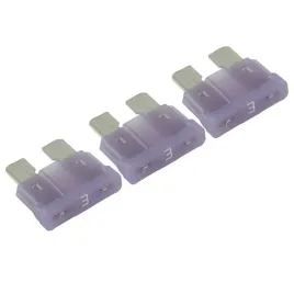 samochodowy-bezpiecznik-plytkowy-unival-3a-littelfuse-ato-unival-19mm-1szt