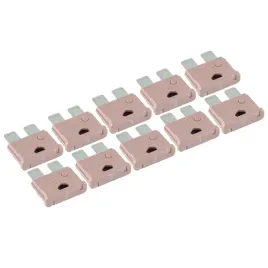 samochodowy-bezpiecznik-plytkowy-unival-3a-littelfuse-ato-unival-19mm-10szt