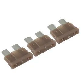 samochodowy-bezpiecznik-plytkowy-unival-5a-littelfuse-ato-unival-19mm-1-sz