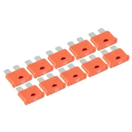 samochodowy-bezpiecznik-plytkowy-unival-40a-littelfuse-ato-unival-19mm