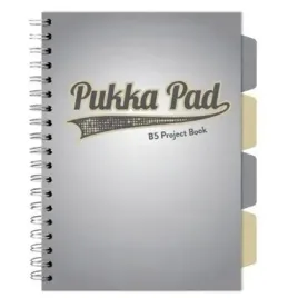 kolozeszyt-pukka-pad-b5-project-book-design-b5-szary-pukka