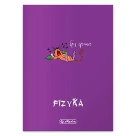 zeszyt-a5-60k-kratka-eco-pp-fizyka-5szt-herlitz