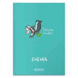 zeszyt-a5-60k-kratka-eco-pp-chemia-5szt-herlitz