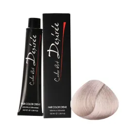 farba-do-wlosow-9121-metaliczny-opal-b-jasny-blond-100ml-stapiz-desiree