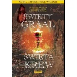 swiety-graal-swieta-krew-vis-a-vis-etiuda
