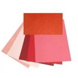 karton-wytlaczane-seca-220g-25x35cm-5-ark-mix-galeria-hobby