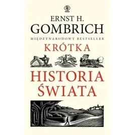 krotka-historia-swiata-rebis