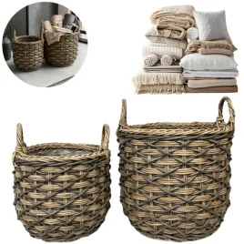 doniczka-rattan-nami-wave-mala-duza-ozdobna-donica-balkon-taras-ogrod