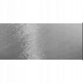 karton-metaliczny-srebrny-250g-b4-5-arkuszy-galeria-hobby