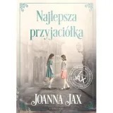 najlepsza-przyjaciolka-videograf