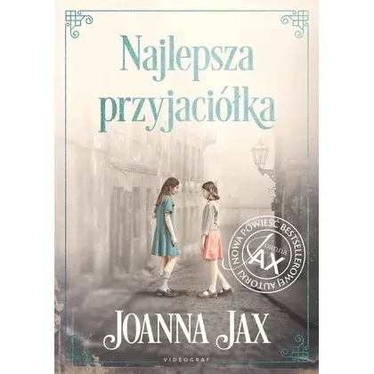 najlepsza-przyjaciolka-videograf