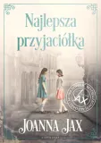 najlepsza-przyjaciolka-videograf-stan-nowy