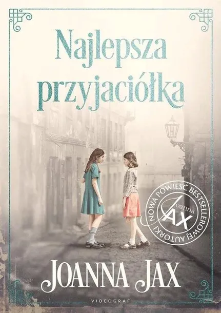 najlepsza-przyjaciolka-videograf-jezyk-polski