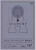 blok-techniczny-a3-10k-academy-10szt-interdruk