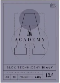 blok-techniczny-a3-10k-academy-10szt-interdruk