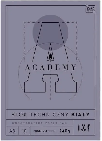 blok-techniczny-a3-10k-academy-10szt-interdruk