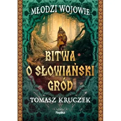 bitwa-o-slowianski-grod-replika