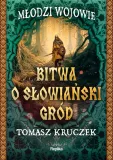 bitwa-o-slowianski-grod-replika-stan-nowy