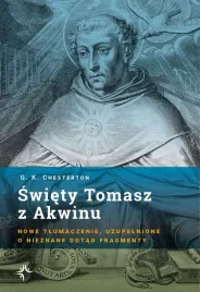 swiety-tomasz-z-akwinu