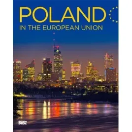 poland-in-the-european-union-egmont
