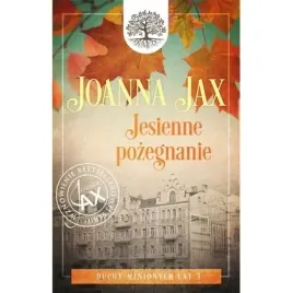duchy-minionych-lat-t-3-jesienne-pozegnanie-videograf