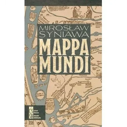 mappa-mundi-silesia-progress