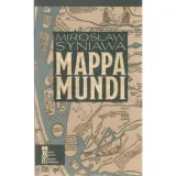 mappa-mundi-silesia-progress-stan-nowy