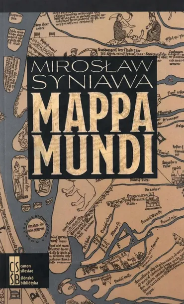 mappa-mundi-silesia-progress-wydawnictwo-silesia-progress
