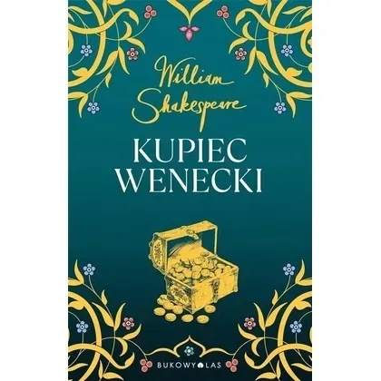 kupiec-wenecki-bukowy-las