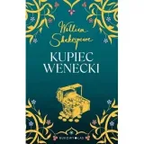 kupiec-wenecki-bukowy-las