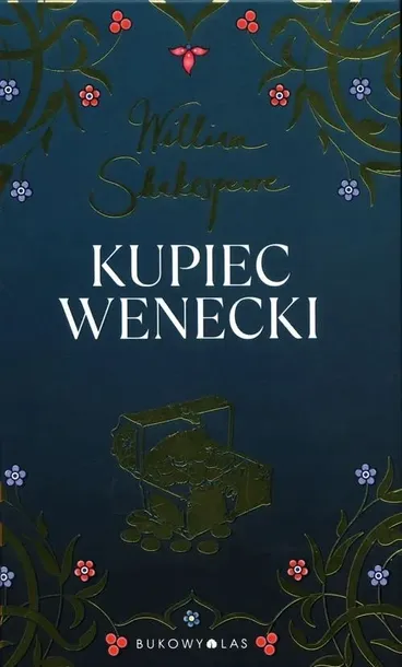 kupiec-wenecki-bukowy-las-wydawnictwo-bukowy-las