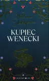 kupiec-wenecki-bukowy-las-wydawnictwo-bukowy-las
