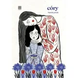 cory-warstwy