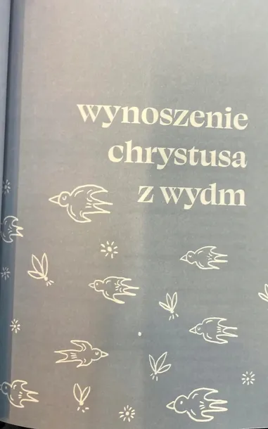 cory-warstwy-jezyk-polski