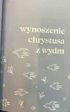 cory-warstwy-jezyk-polski