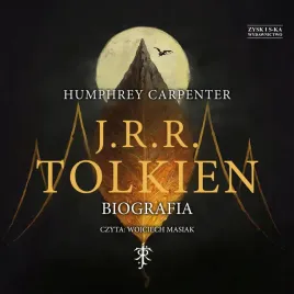 cd-mp3-j-r-r-tolkien-biografia
