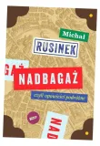 nadbagaz-znak-tytul-nadbagaz-czyli-felietony-podrozne