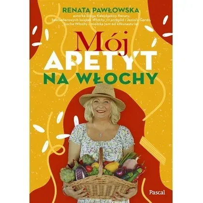 moj-apetyt-na-wlochy-pascal
