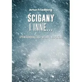 scigany-i-inne-opowiadania-czasu-wojny-sorus
