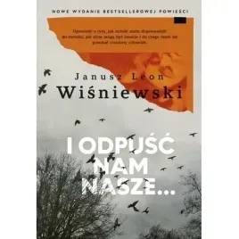 i-odpusc-nam-nasze-literanova