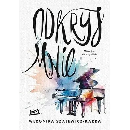 odkryj-mnie-beya