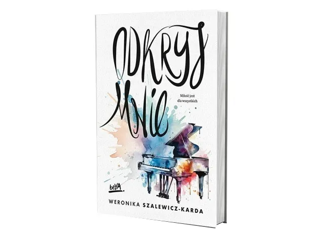 odkryj-mnie-beya-stan-nowy