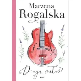 druga-milosc-znak